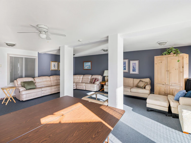 216-33150 4 Avenue, Mission, BC, V2V 7A3 - 29