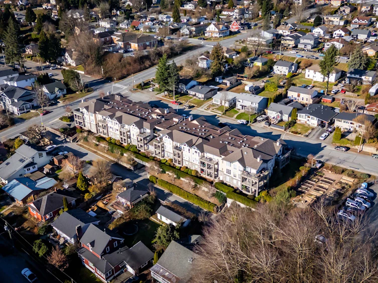 216-33150 4 Avenue, Mission, BC, V2V 7A3 - 2