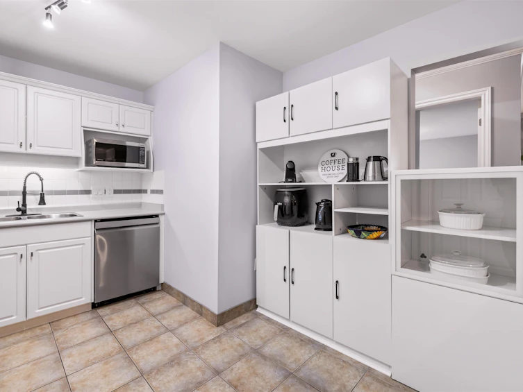 216-33150 4 Avenue, Mission, BC, V2V 7A3 - 16