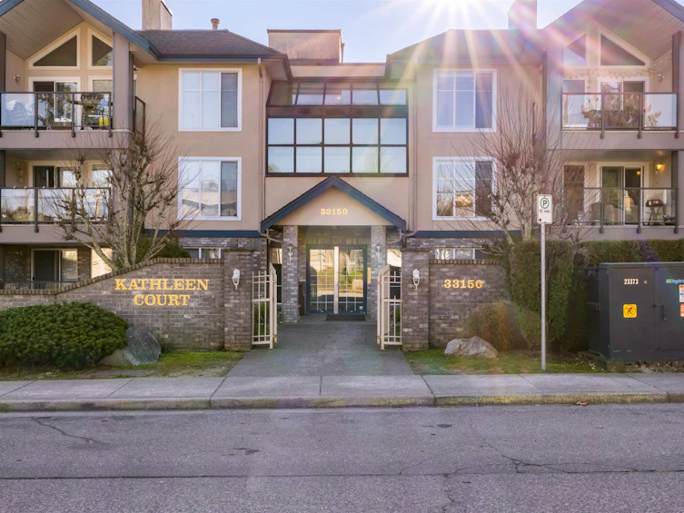 216-33150 4 Avenue, Mission, BC, V2V 7A3 - 38