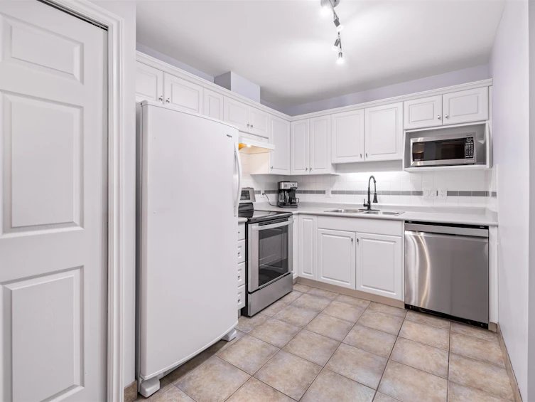 216-33150 4 Avenue, Mission, BC, V2V 7A3 - 17