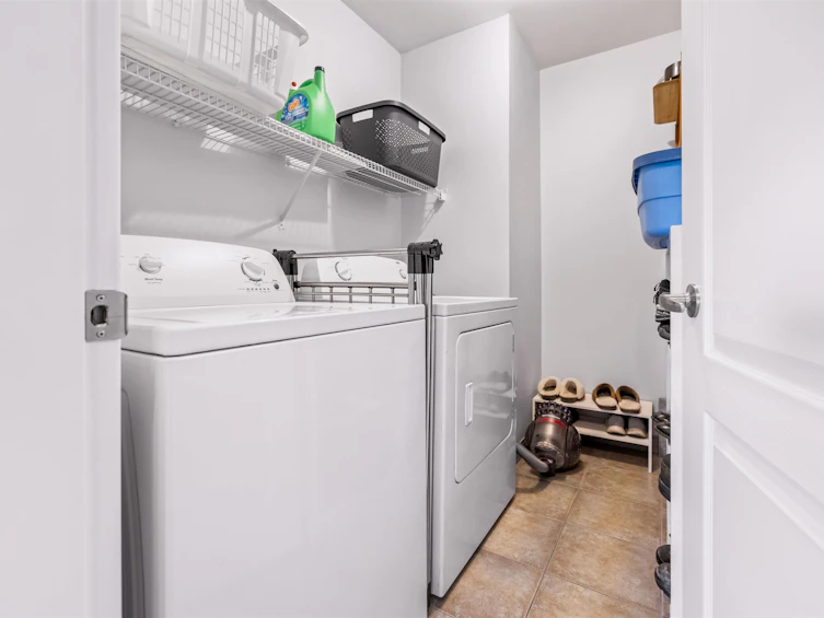 216-33150 4 Avenue, Mission, BC, V2V 7A3 - 24