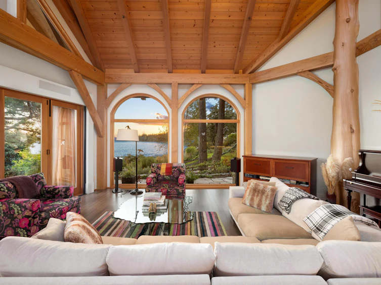 5871 Sunshine Coast Highway, Sechelt, BC, V0N 3A0 - 11