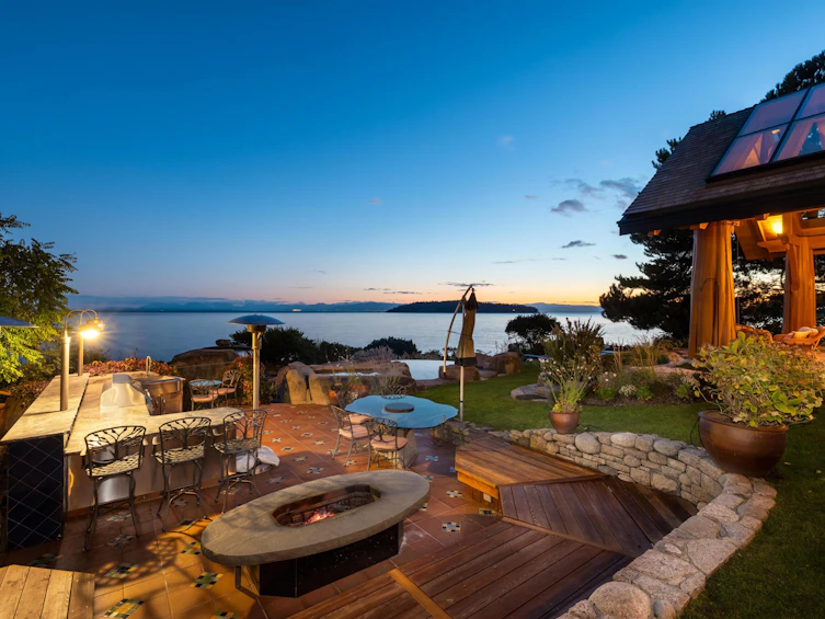 5871 Sunshine Coast Highway, Sechelt, BC, V0N 3A0 - 36