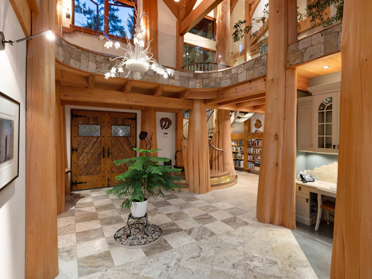 5871 Sunshine Coast Highway, Sechelt, BC, V0N 3A0 - 26