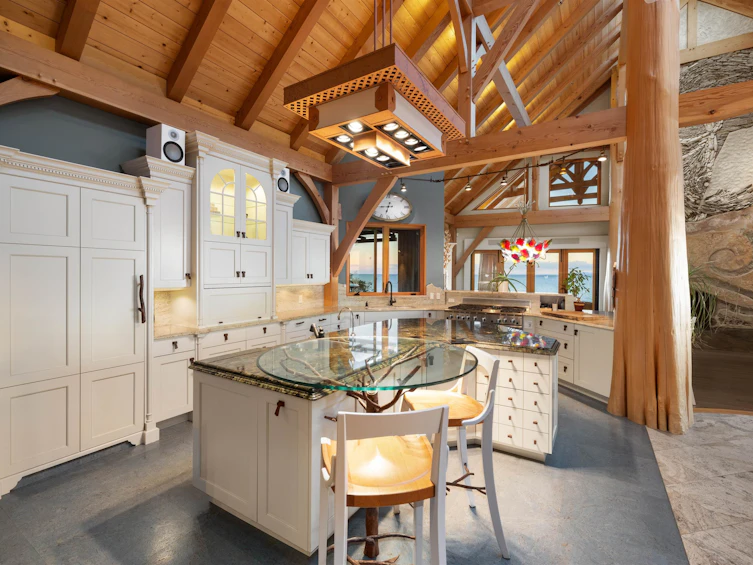 5871 Sunshine Coast Highway, Sechelt, BC, V0N 3A0 - 22