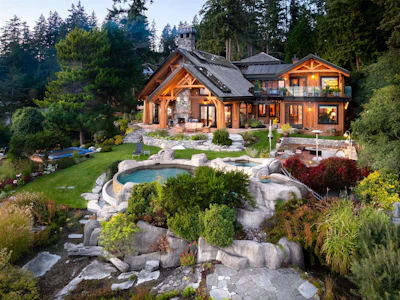 5871 Sunshine Coast Highway - 3