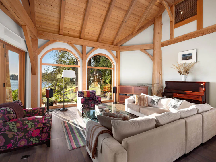 5871 Sunshine Coast Highway, Sechelt, BC, V0N 3A0 - 12