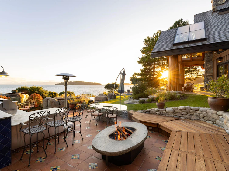 5871 Sunshine Coast Highway, Sechelt, BC, V0N 3A0 - 17