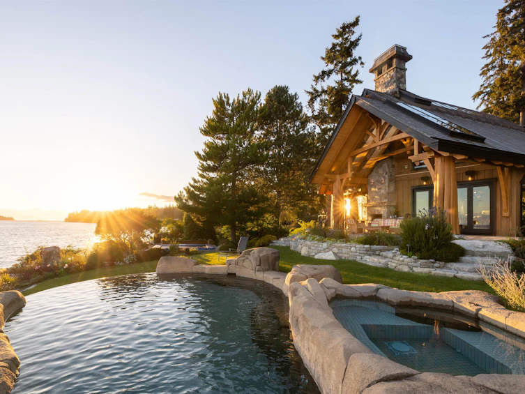 5871 Sunshine Coast Highway, Sechelt, BC, V0N 3A0 - 6