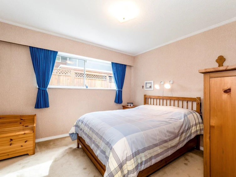 4302 Carolyn Drive, North Vancouver, BC, V7R 4A4 - 25