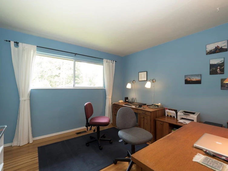 4302 Carolyn Drive, North Vancouver, BC, V7R 4A4 - 20