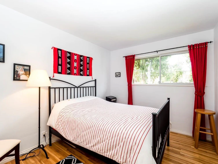 4302 Carolyn Drive, North Vancouver, BC, V7R 4A4 - 19