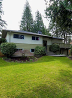 4302 Carolyn Drive