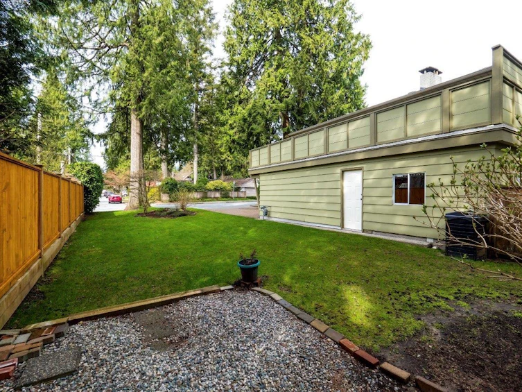 4302 Carolyn Drive, North Vancouver, BC, V7R 4A4 - 30