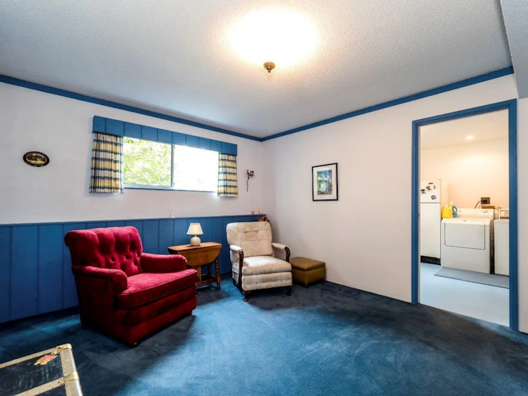 4302 Carolyn Drive, North Vancouver, BC, V7R 4A4 - 24