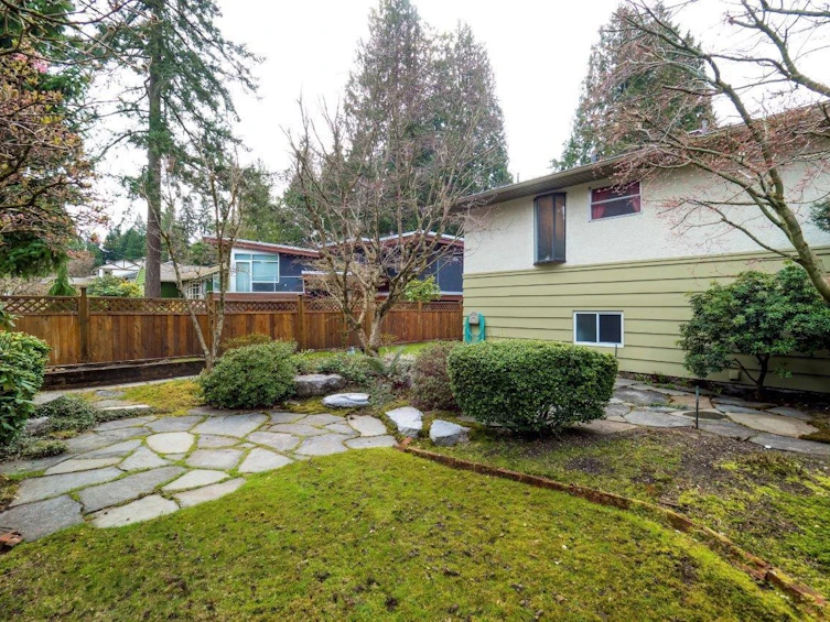 4302 Carolyn Drive, North Vancouver, BC, V7R 4A4 - 33