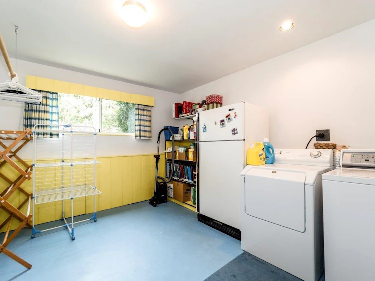 4302 Carolyn Drive, North Vancouver, BC, V7R 4A4 - 27