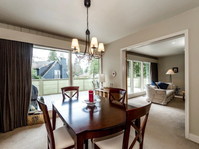 4302 Carolyn Drive, North Vancouver, BC, V7R 4A4 - 12