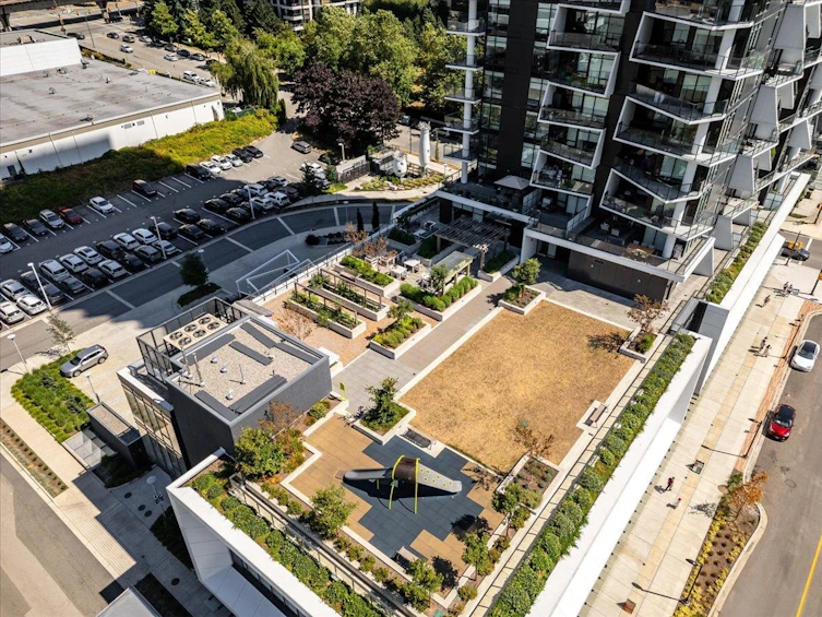 502-2181 Madison Avenue, Burnaby, BC, V5C 0N4 - 15