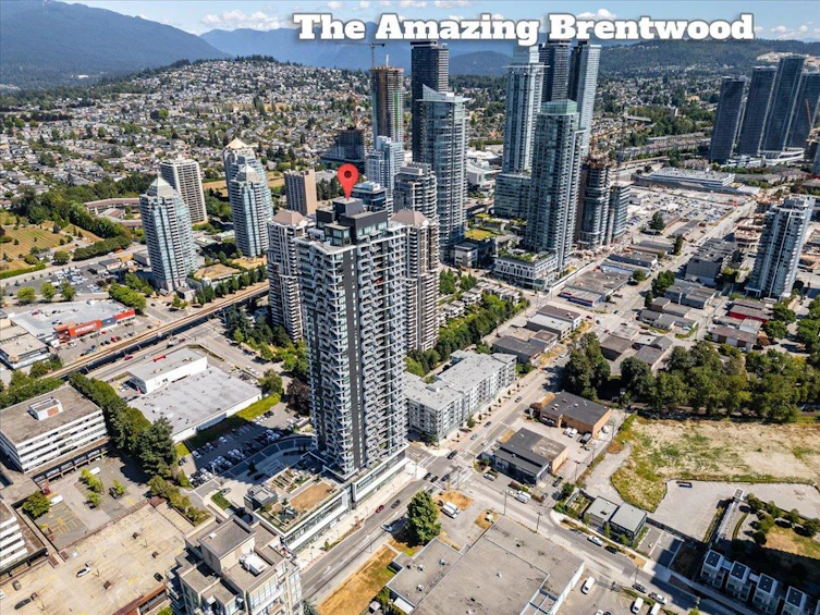 502-2181 Madison Avenue, Burnaby, BC, V5C 0N4 - 25