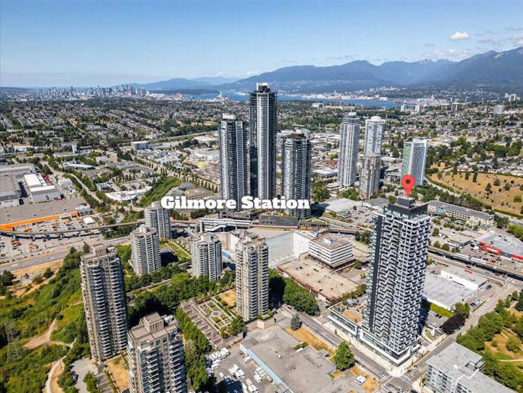 502-2181 Madison Avenue, Burnaby, BC, V5C 0N4 - 27