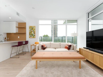 502-2181 Madison Avenue - 2