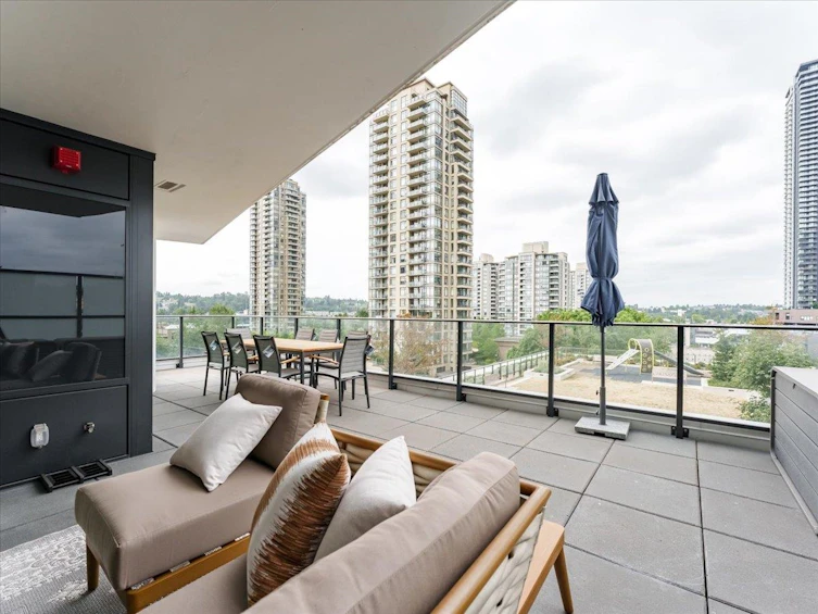 502-2181 Madison Avenue, Burnaby, BC, V5C 0N4 - 13