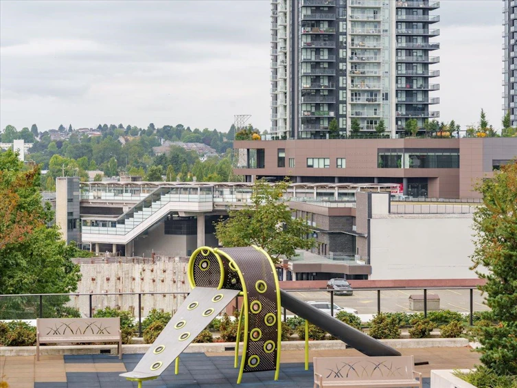 502-2181 Madison Avenue, Burnaby, BC, V5C 0N4 - 17