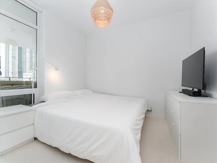 502-2181 Madison Avenue, Burnaby, BC, V5C 0N4 - 7