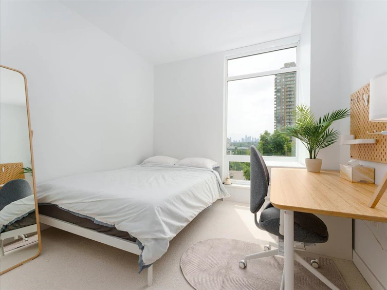 502-2181 Madison Avenue, Burnaby, BC, V5C 0N4 - 9