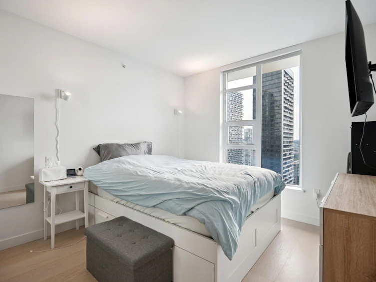 2312-1289 Hornby Street, Vancouver, BC, V6Z 0G7 - 7