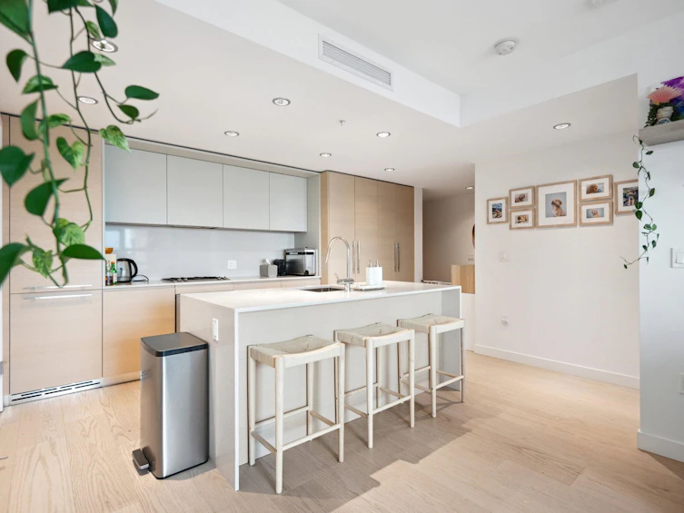 2312-1289 Hornby Street, Vancouver, BC, V6Z 0G7 - 28