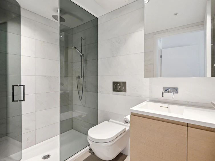 2312-1289 Hornby Street, Vancouver, BC, V6Z 0G7 - 11