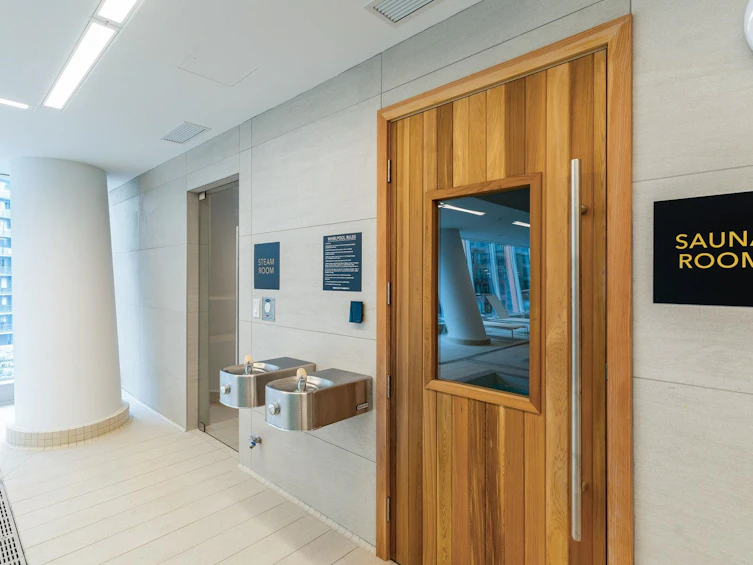 2312-1289 Hornby Street, Vancouver, BC, V6Z 0G7 - 14