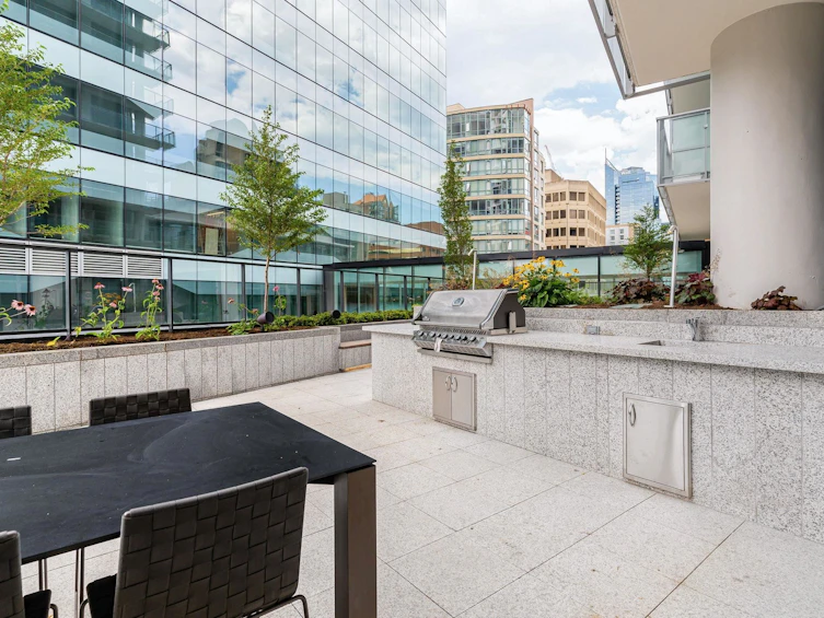 2312-1289 Hornby Street, Vancouver, BC, V6Z 0G7 - 12