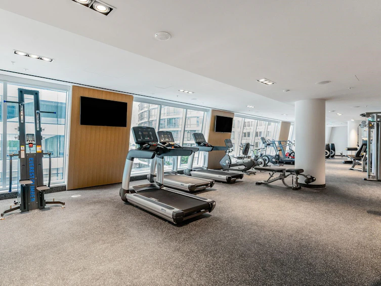 2312-1289 Hornby Street, Vancouver, BC, V6Z 0G7 - 16