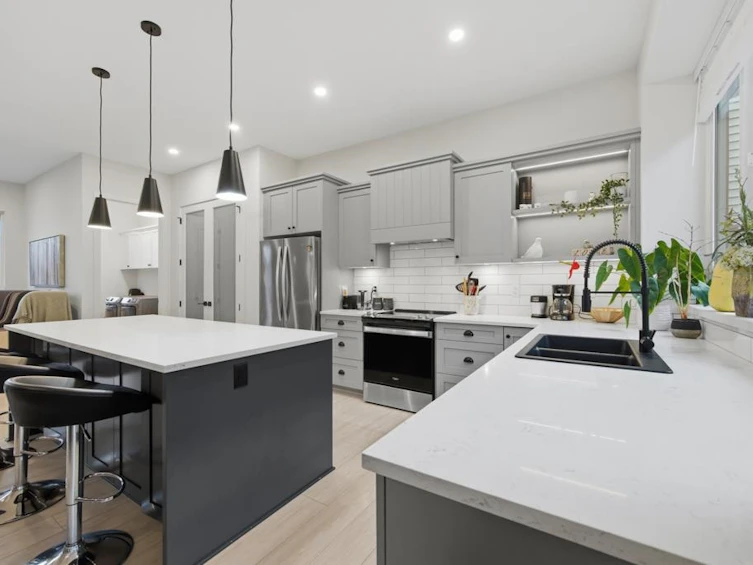 31577 Mccreath Place, Mission, BC, V4S 0E9 - 11