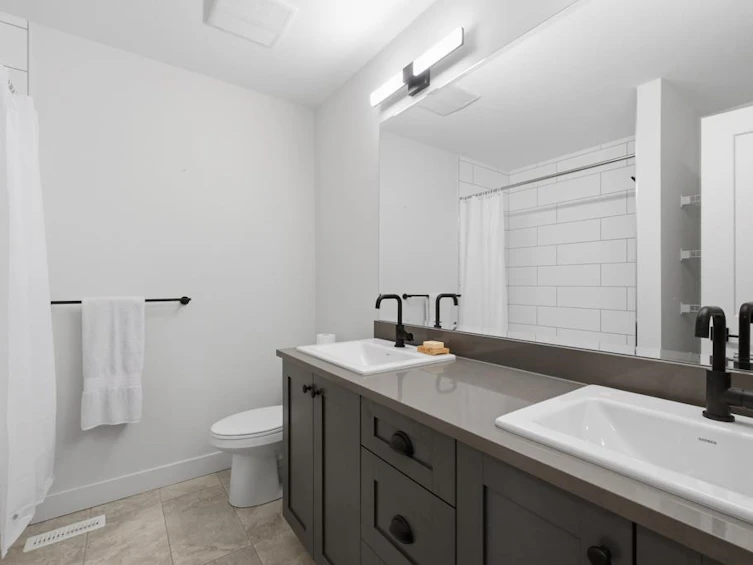 31577 Mccreath Place, Mission, BC, V4S 0E9 - 29