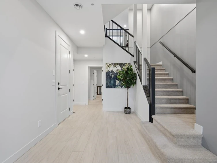 31577 Mccreath Place, Mission, BC, V4S 0E9 - 33