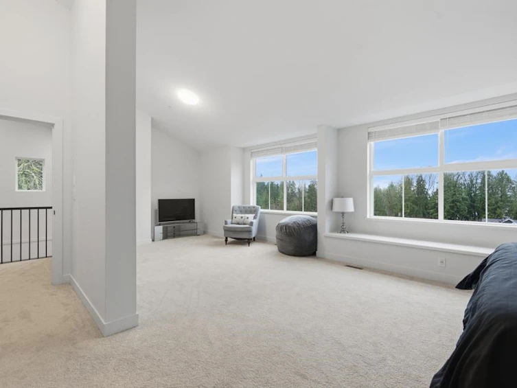 31577 Mccreath Place, Mission, BC, V4S 0E9 - 25