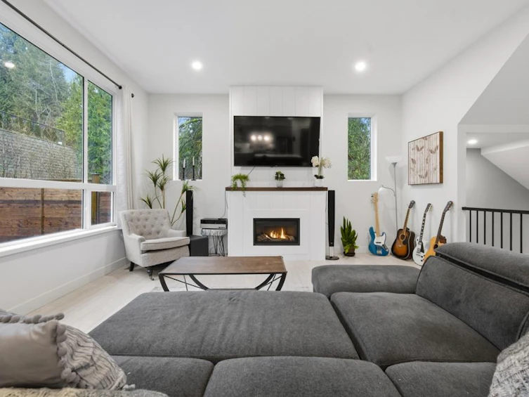 31577 Mccreath Place, Mission, BC, V4S 0E9 - 6
