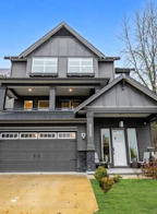 31577 Mccreath Place