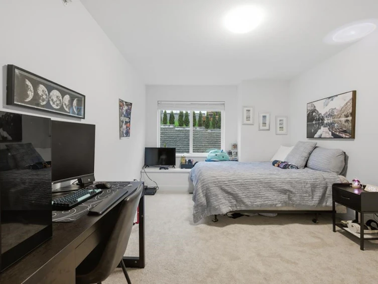 31577 Mccreath Place, Mission, BC, V4S 0E9 - 31