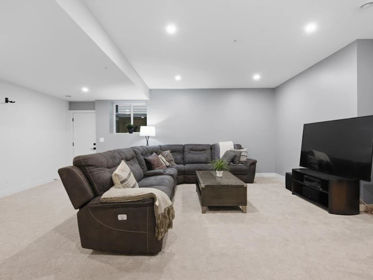 31577 Mccreath Place, Mission, BC, V4S 0E9 - 34