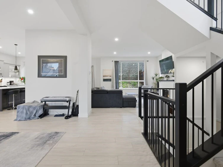 31577 Mccreath Place, Mission, BC, V4S 0E9 - 14