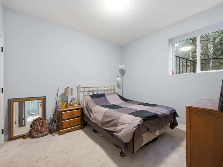 31577 Mccreath Place, Mission, BC, V4S 0E9 - 36