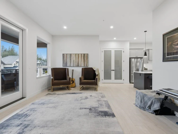 31577 Mccreath Place, Mission, BC, V4S 0E9 - 13