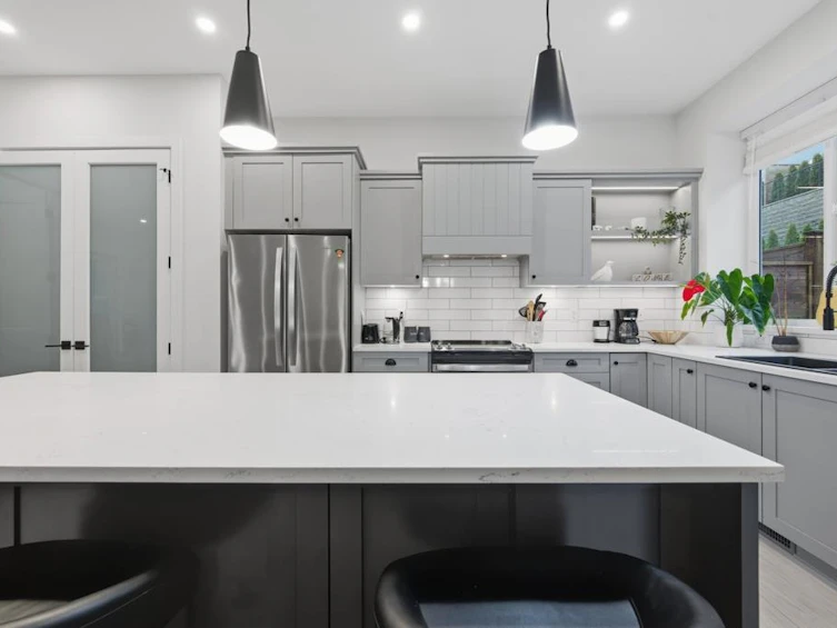 31577 Mccreath Place, Mission, BC, V4S 0E9 - 17