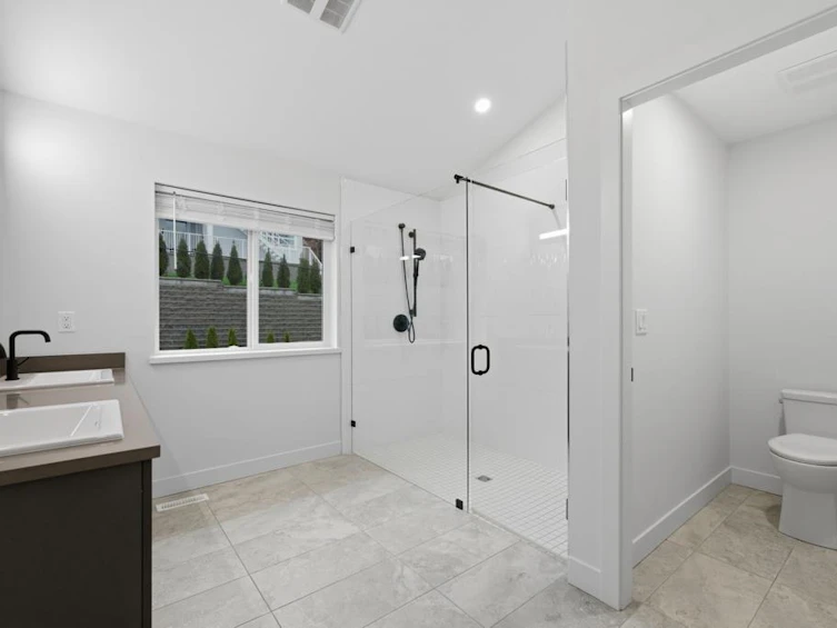 31577 Mccreath Place, Mission, BC, V4S 0E9 - 27